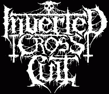 logo Inverted Cross Cult